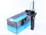 Амортизатор (передний) KAVO PARTS SSA-10123