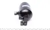 Осушувач кондиціонера MAHLE MAHLE / KNECHT AD 138 000S (фото 3)