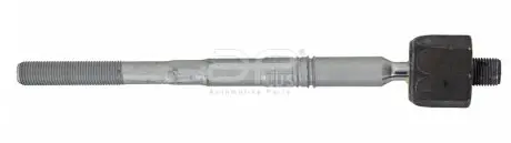 Тяга рулевая bmw 1 (f20) APPLUS APLUS 23799AP