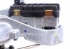 Турбіна Citroen Jumper/Peugeot Boxer 2.2 HDi 11- (заводська реставрація) GARRETT 798128-9009S (фото 2)