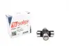 Хрестовина карданчика SOLGY 218011