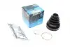 Пыльник шруса KAVO PARTS CVB-6533
