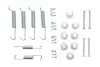 Комплект пружинок FRENKIT 950821