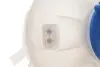 Бачок расширительный NRF 454030 (фото 3)