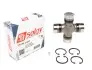 Хрестовина кардана SOLGY 218016