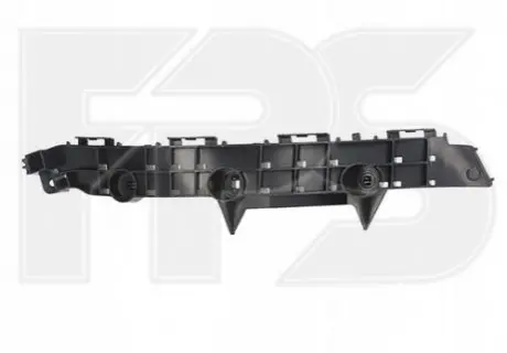 Крепление бампера FPS FP7057961