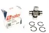 Крестовина кардана SOLGY 218013
