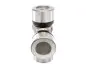 Крестовина кардана SOLGY 218013 (фото 3)