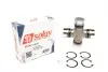 Хрестовина кардана SOLGY 218014