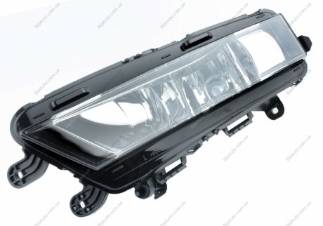 Фара противотуманная AND 30941089