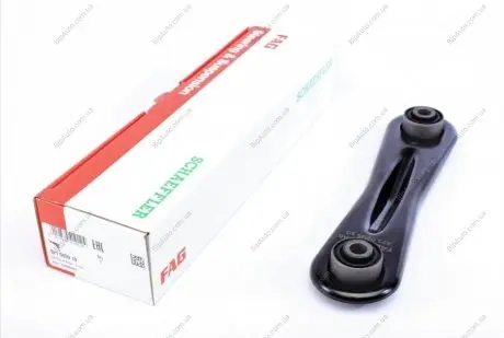 Важіль підвіски FAG 821 0899 10