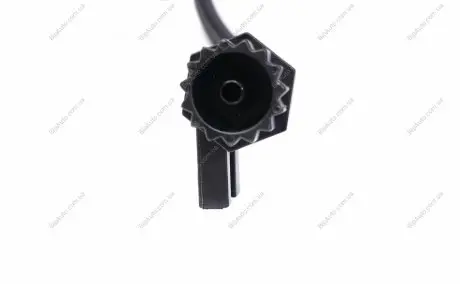 Фільтр паливний SOLGY 102044