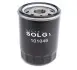 Фільтр масляний SOLGY 101046 (фото 4)
