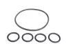 Фільтр масляний Opel Astra 1.7CDTI SOLGY 101043 (фото 4)