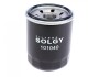 Фільтр масляний SOLGY 101040 (фото 4)