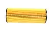 Фільтр масляний SOLGY 101041 (фото 3)