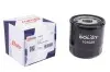 Фильтр масляный SOLGY 101029