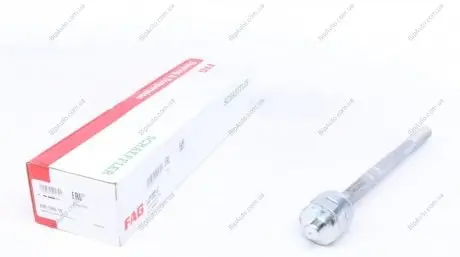 Тяга керма FAG 840 1286 10