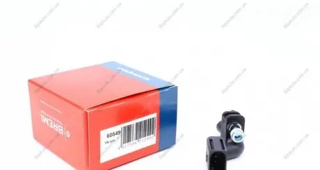 Датчик колінчастого валу BREMI 60549