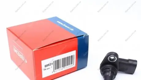 Датчик положения BREMI 60531