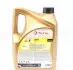 Масло моторное синтетическое quartz ineo ecs 5w-30, 5л TOTAL 213683 (фото 2)