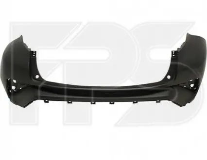 Бампер FPS FP7057950