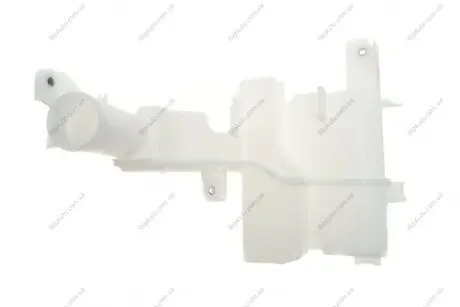 Бачок склоомивача FEBI FEBI BILSTEIN 109525