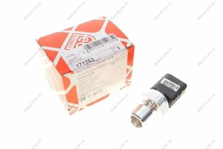 Автозапчастина FEBI BILSTEIN 171263