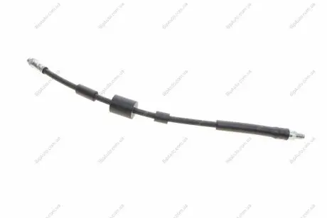 Автозапчастина FEBI BILSTEIN 108085