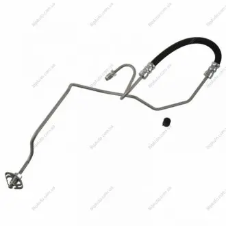 Автозапчастина FEBI BILSTEIN 172800
