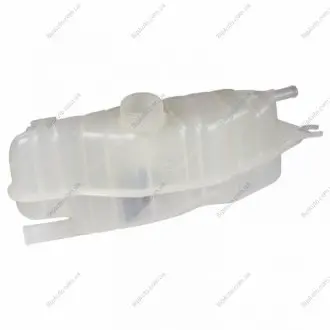 ZBIORNIK WYRÓWNAWCZY, PŁYN CHŁODZĄCY RENAULT FEBI BILSTEIN 172137