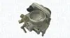 Автозапчастина Magneti Marelli 802000000066 802000000066