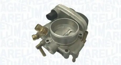 Автозапчастина MAGNETI MARELLI 802000000066