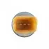 Автозапчастина FEBI BILSTEIN 171259 171259