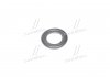 Уплотнительное кольцо, резьбовая пр CORTECO 026758H