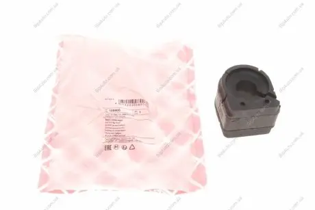 Автозапчастина FEBI BILSTEIN 108906