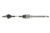 Приводная полуось SKF VKJC 7951 VKJC7951