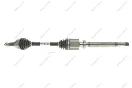 Приводная полуось VKJC 7951 SKF VKJC7951