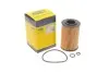 Масляний фільтр MAGNETI MARELLI 153071760502 (фото 2)