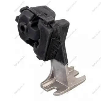 Автозапчастина FEBI BILSTEIN 172093