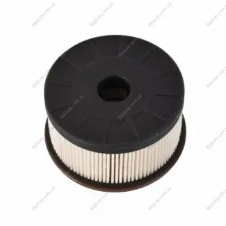 Автозапчастина FEBI BILSTEIN 171181