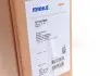 Радіатор охолодження MAHLE CR 816 000S MAHLE / KNECHT CR816000S (фото 2)