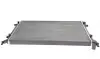 Радіатор охолодження MAHLE CR 816 000S MAHLE / KNECHT CR816000S (фото 3)