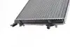 Радіатор охолодження MAHLE CR 816 000S MAHLE / KNECHT CR816000S (фото 4)