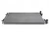 Радіатор охолодження MAHLE CR 816 000S MAHLE / KNECHT CR816000S (фото 8)