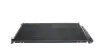 Конденсатор MAHLE AC 467 001S AC467001S