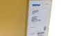 Радіатор кондиціонера Honda Accord VII 2.0/2.4 03-08 MAHLE AC 467 001S MAHLE / KNECHT AC467001S (фото 2)