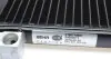 Радіатор кондиціонера Honda Accord VII 2.0/2.4 03-08 MAHLE AC 467 001S MAHLE / KNECHT AC467001S (фото 4)