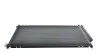 Радіатор кондиціонера Honda Accord VII 2.0/2.4 03-08 MAHLE AC 467 001S MAHLE / KNECHT AC467001S (фото 6)