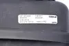 Бачок расширительный MAHLE MAHLE / KNECHT CRT52000S (фото 3)